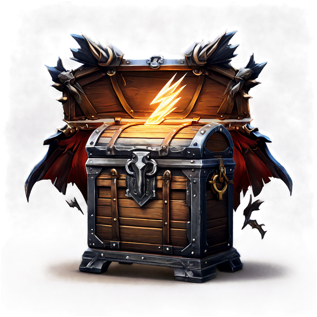 חבילת שייני 3%