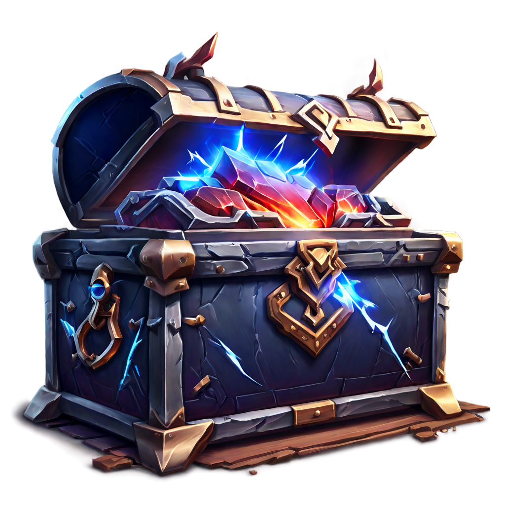 חבילת שייני 7%