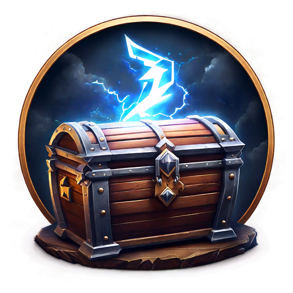 חבילת שייני 15%