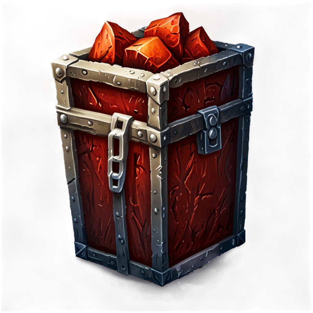 חבילת שייני 30%