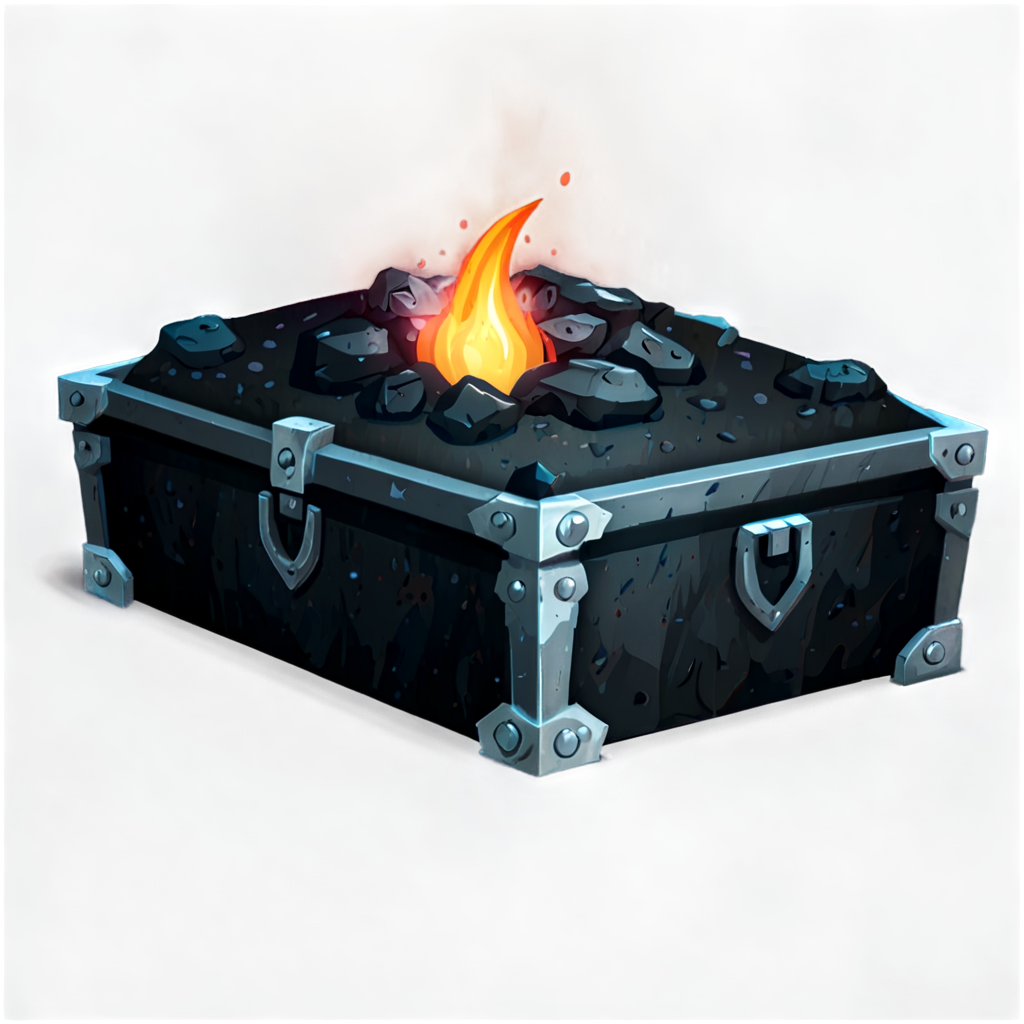 חבילת שייני 50%