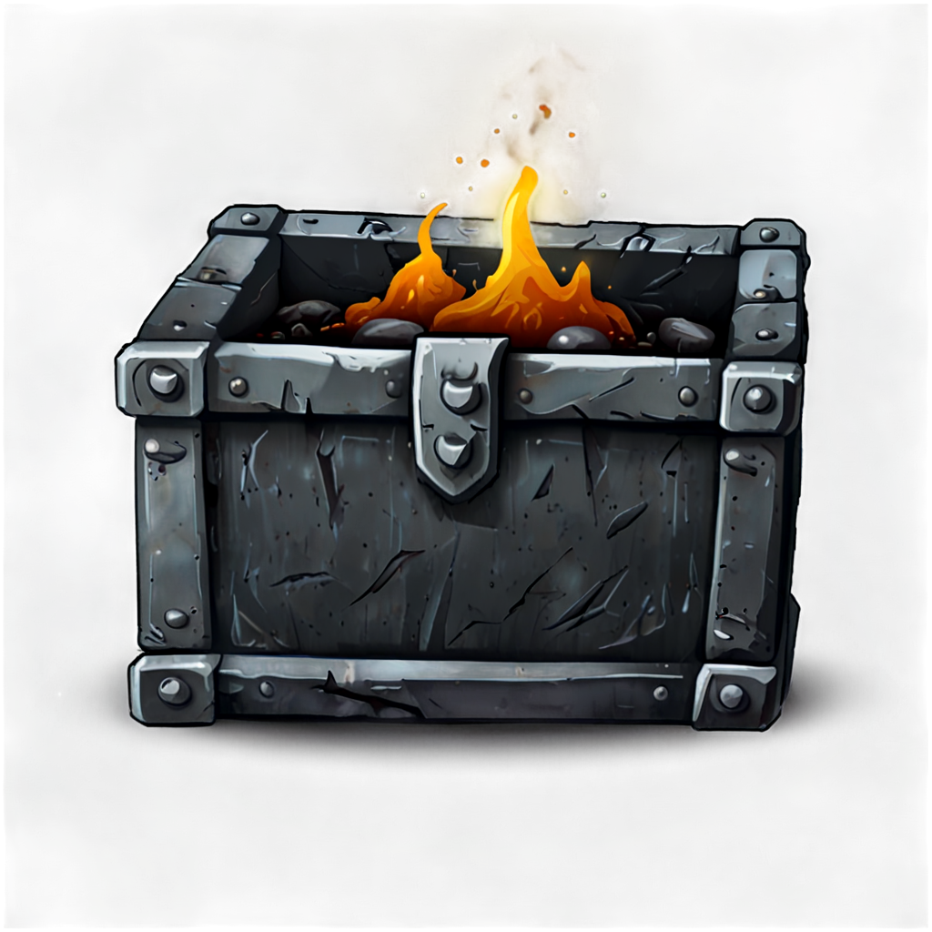 חבילת חולצה