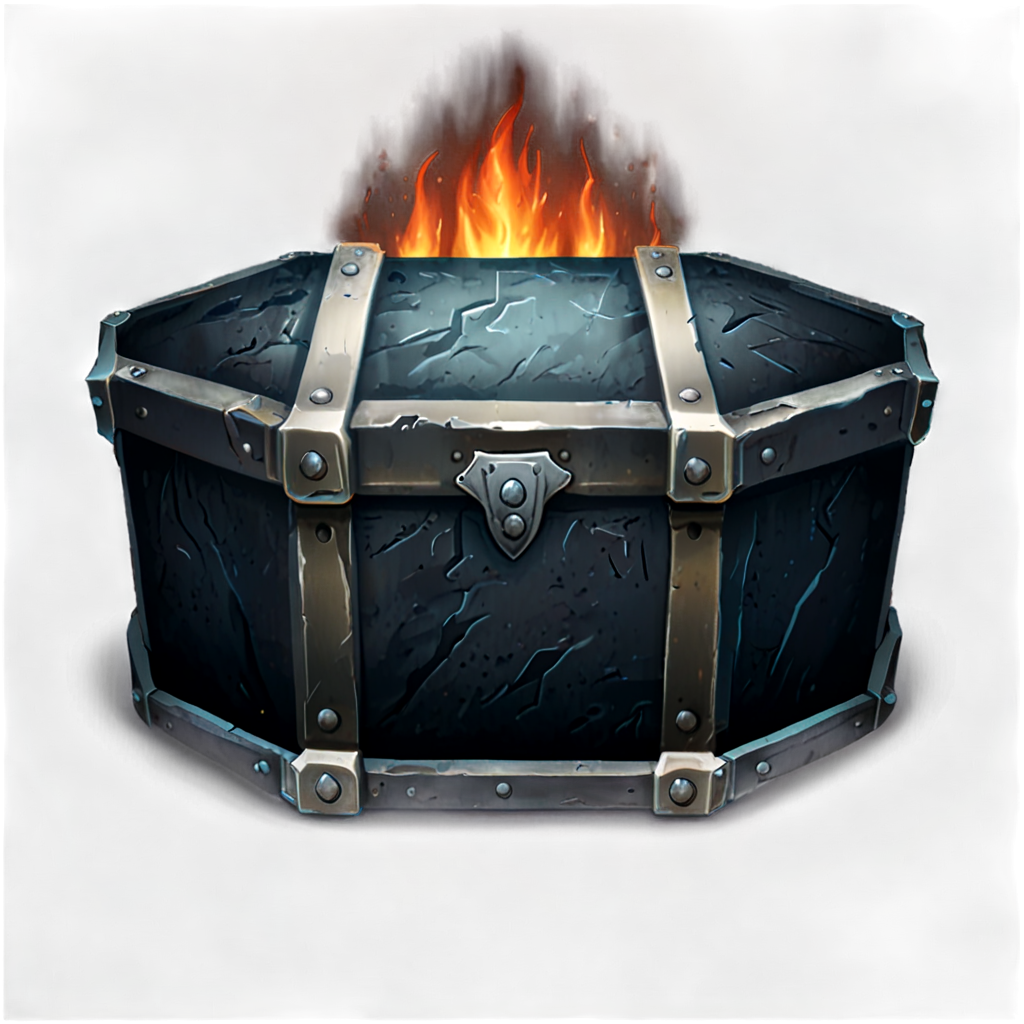 חבילת מכנסיים