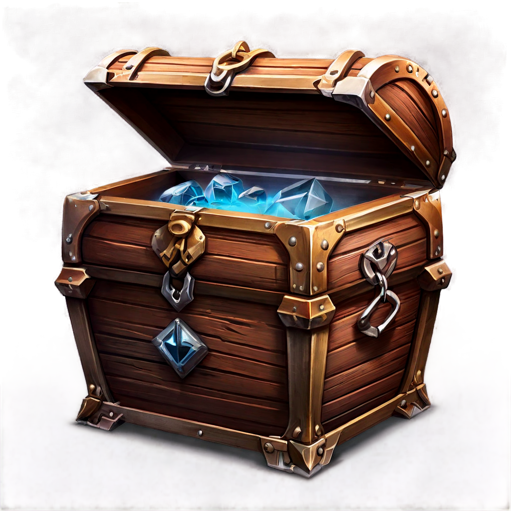 חבילה נדירה