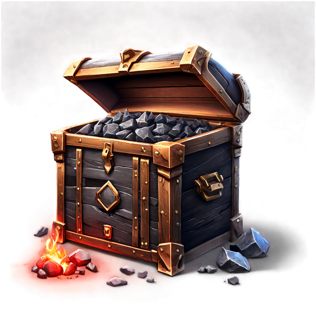 חבילת כפפות