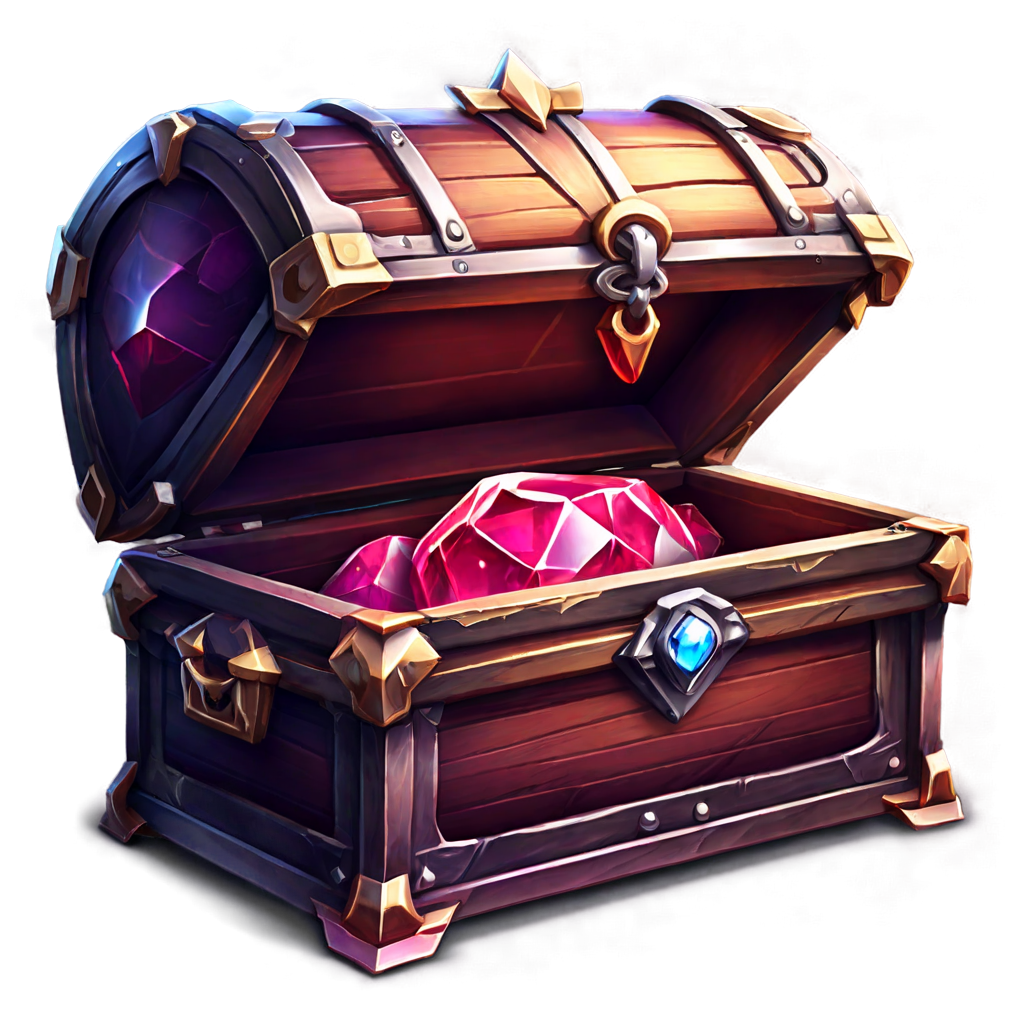 חבילת מגפיים