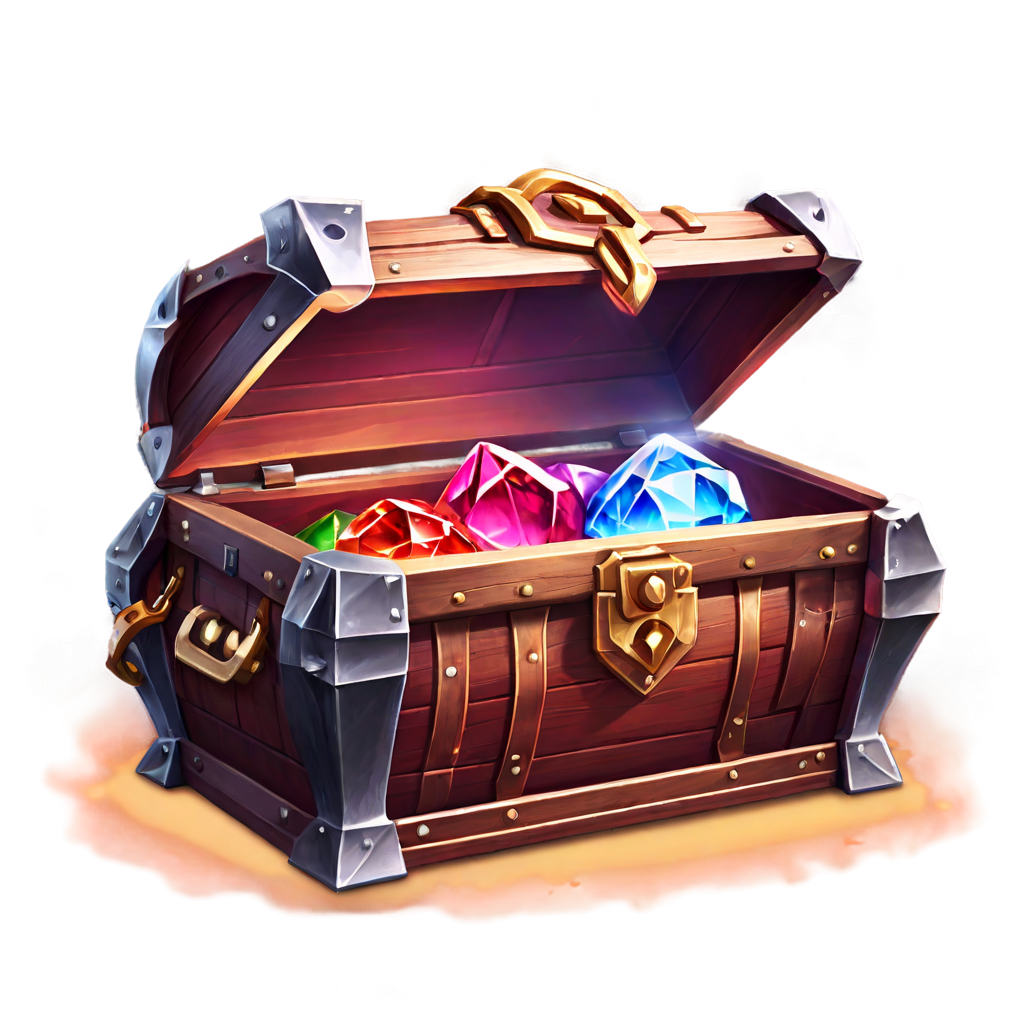 חבילת גלימה