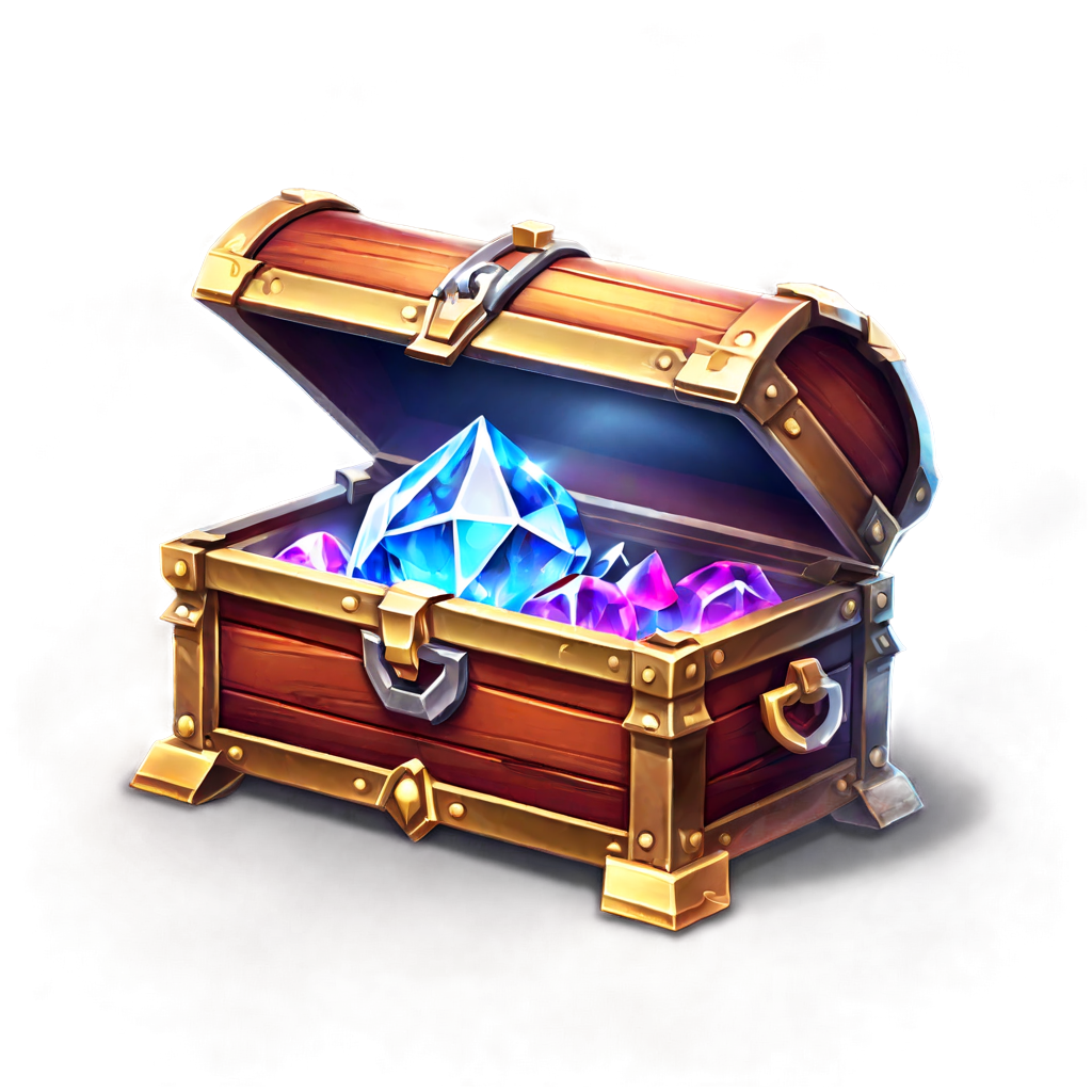 חבילת כובע פרימיום