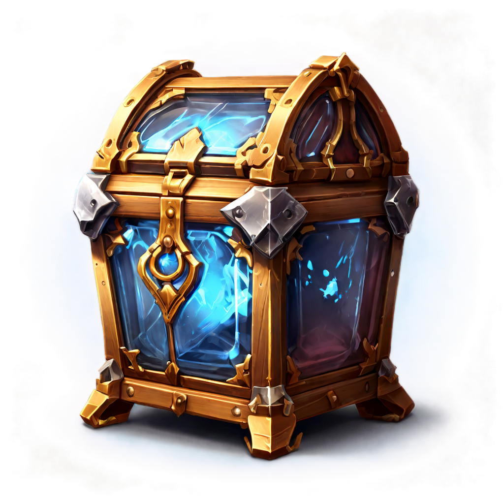 חבילת חולצה פרימיום