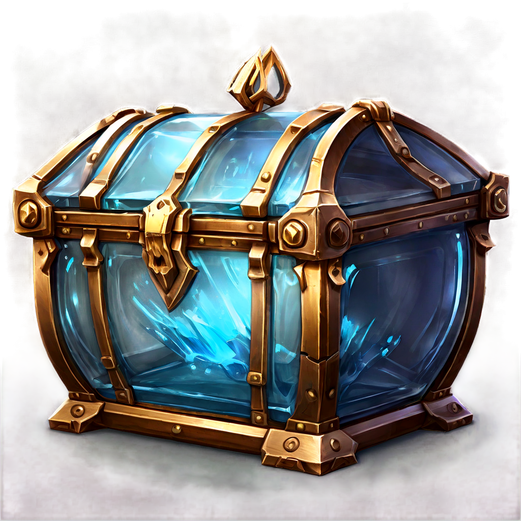 חבילת מכנסיים פרימיום