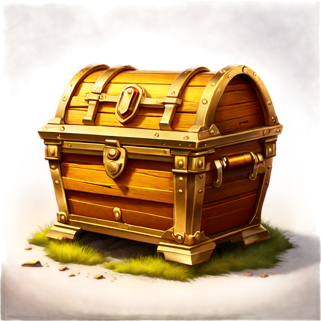 חבילת כפפות פרימיום