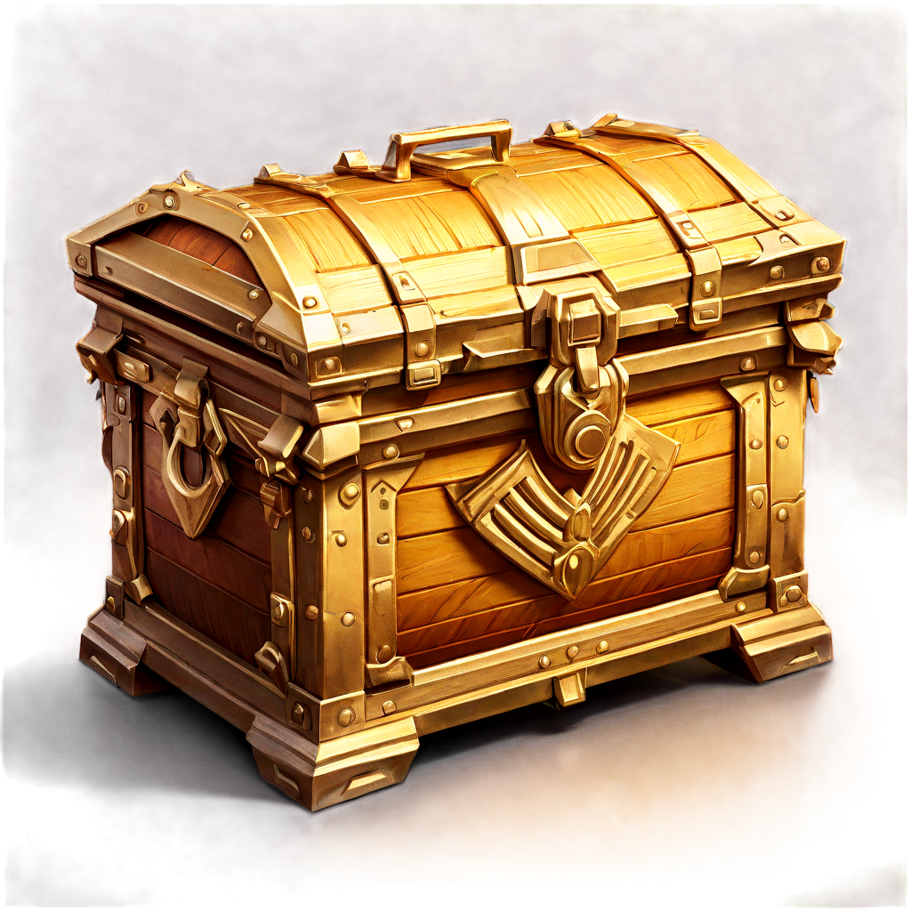 חבילת מגפיים פרימיום