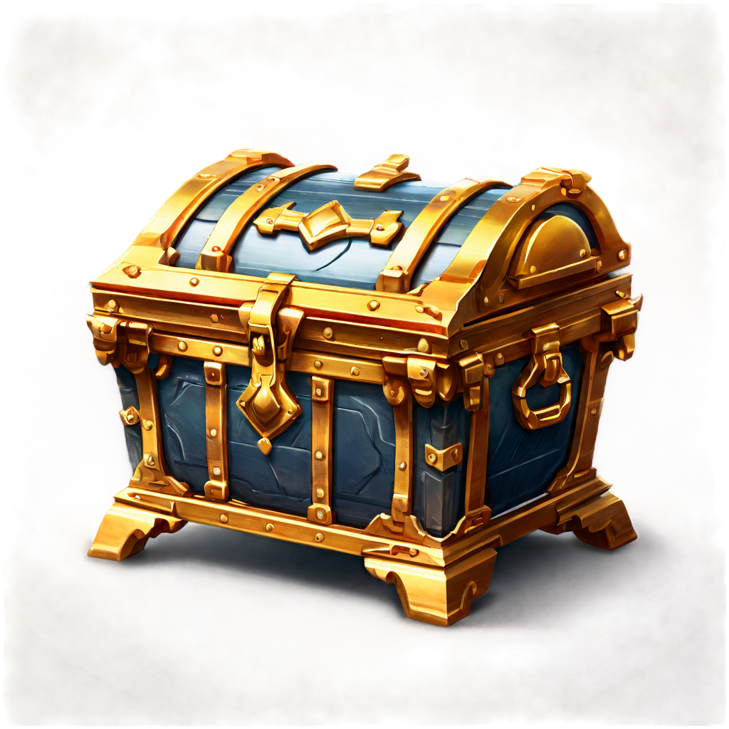 חבילת גלימה פרימיום