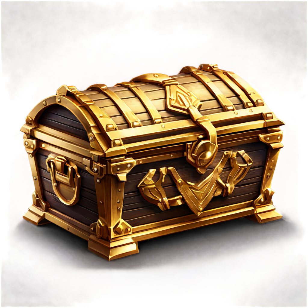 חבילת תיק פרימיום