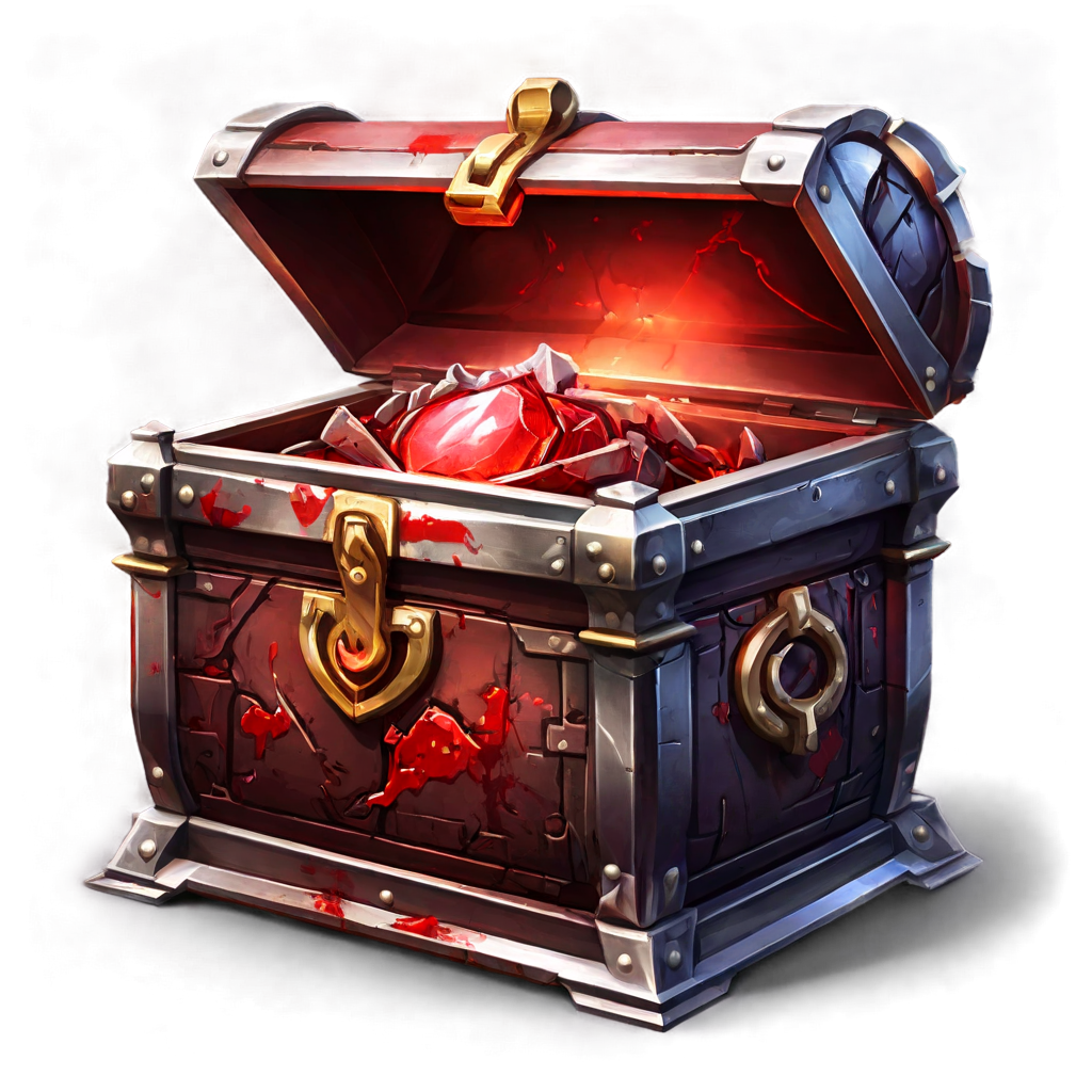 חבילת טבעת HP