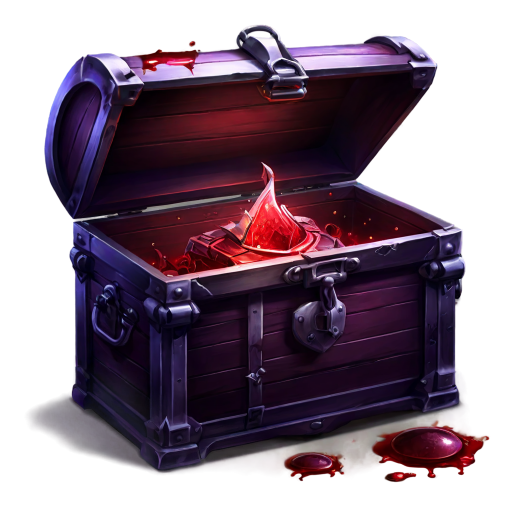 חבילת טבעת התקפה