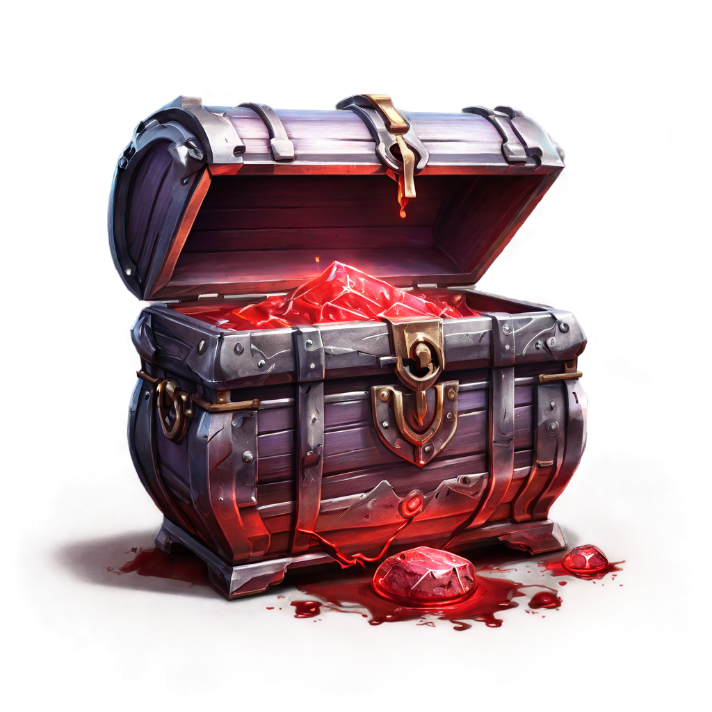 חבילת טבעת הגנה