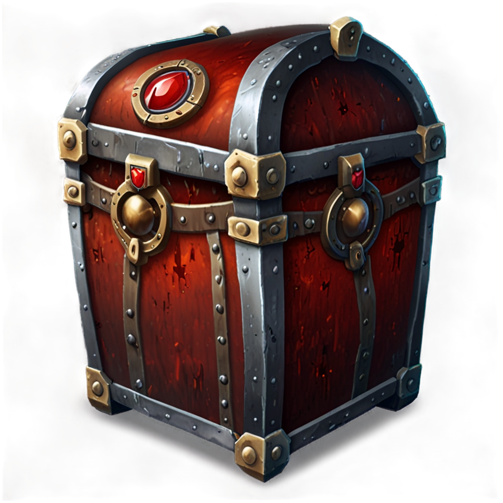 חבילת טבעת ספ. התקפה