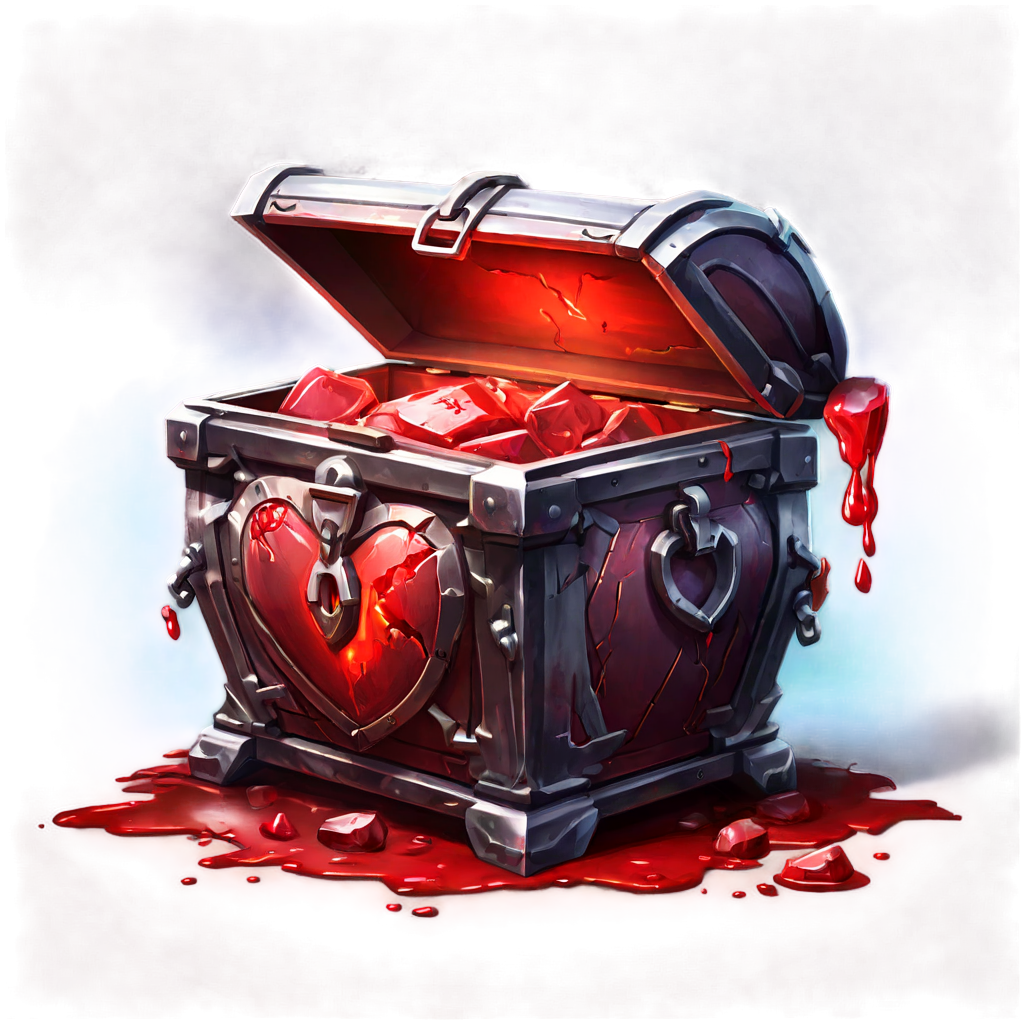 חבילת טבעת ספ. הגנה