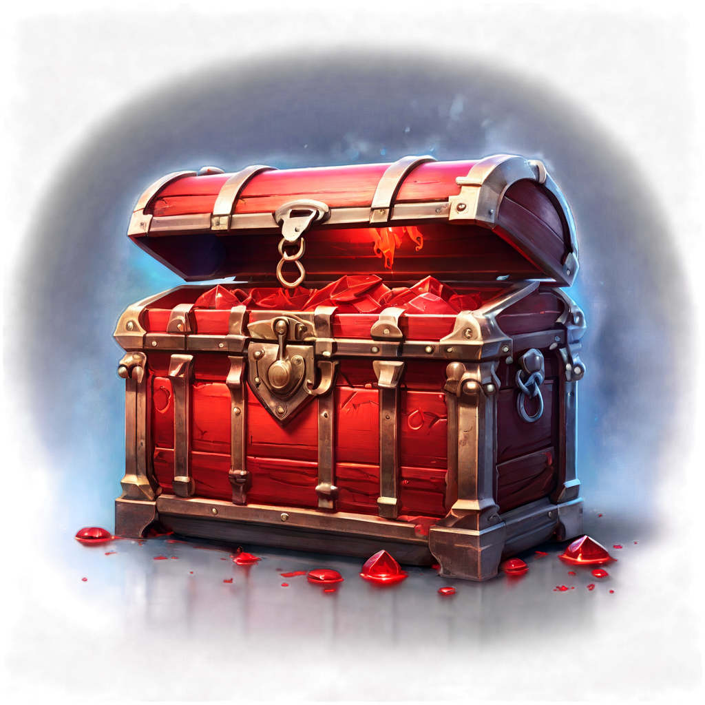 חבילת טבעת מהירות