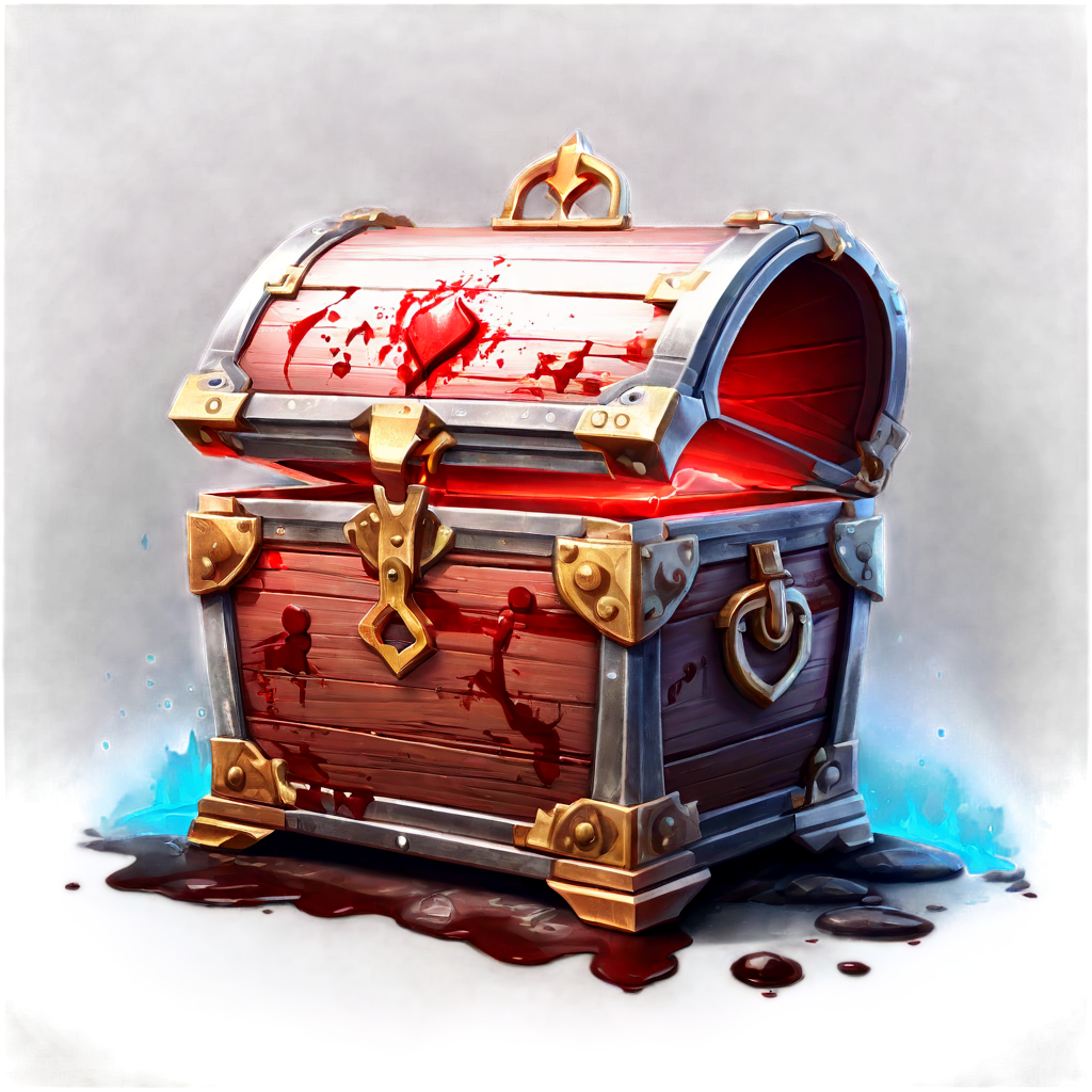 חבילת טבעת אקראית