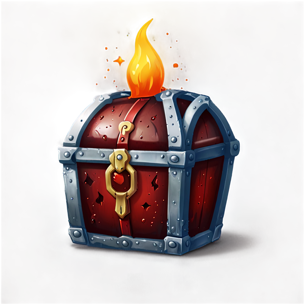 חבילת טבעות מושלמת