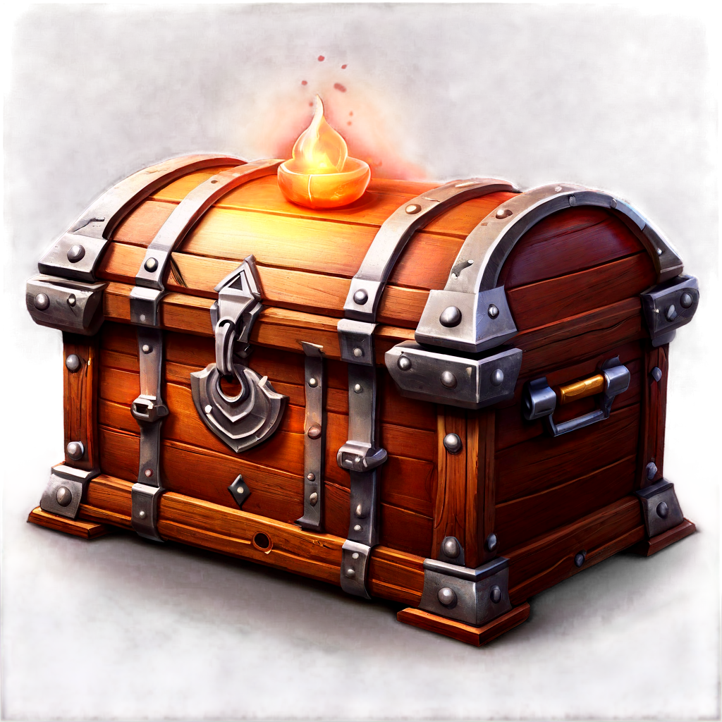 חבילת מנטות פיזיות