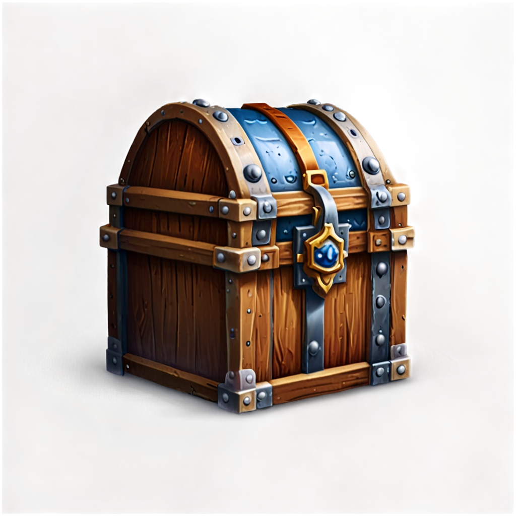 חבילה אגדית