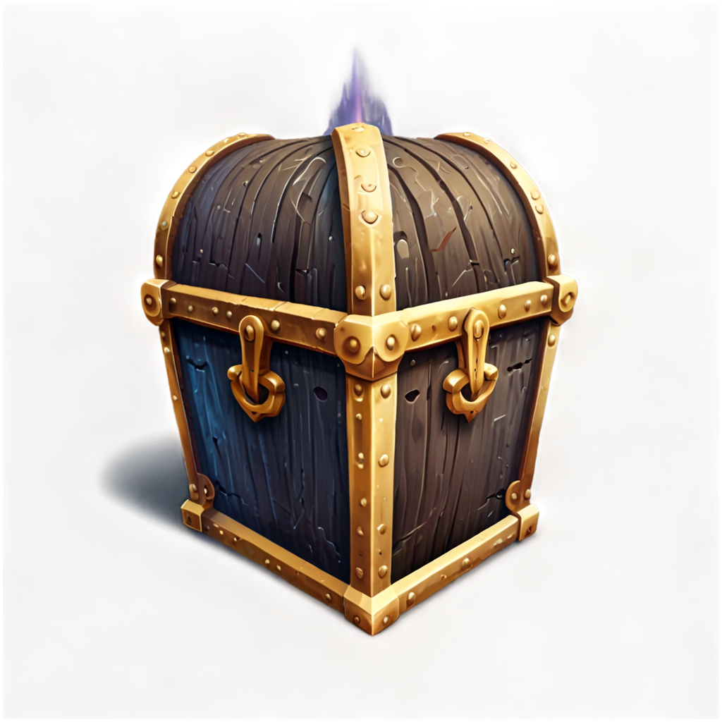 חבילת מנטות מיוחדות