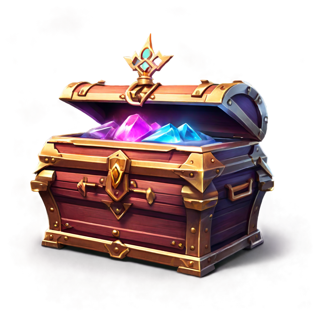 חבילת מנטות מהירות