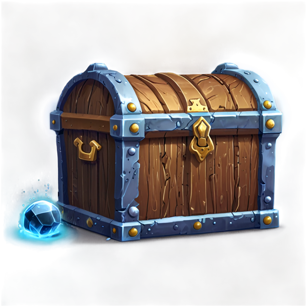 חבילת מנטת אדמנט