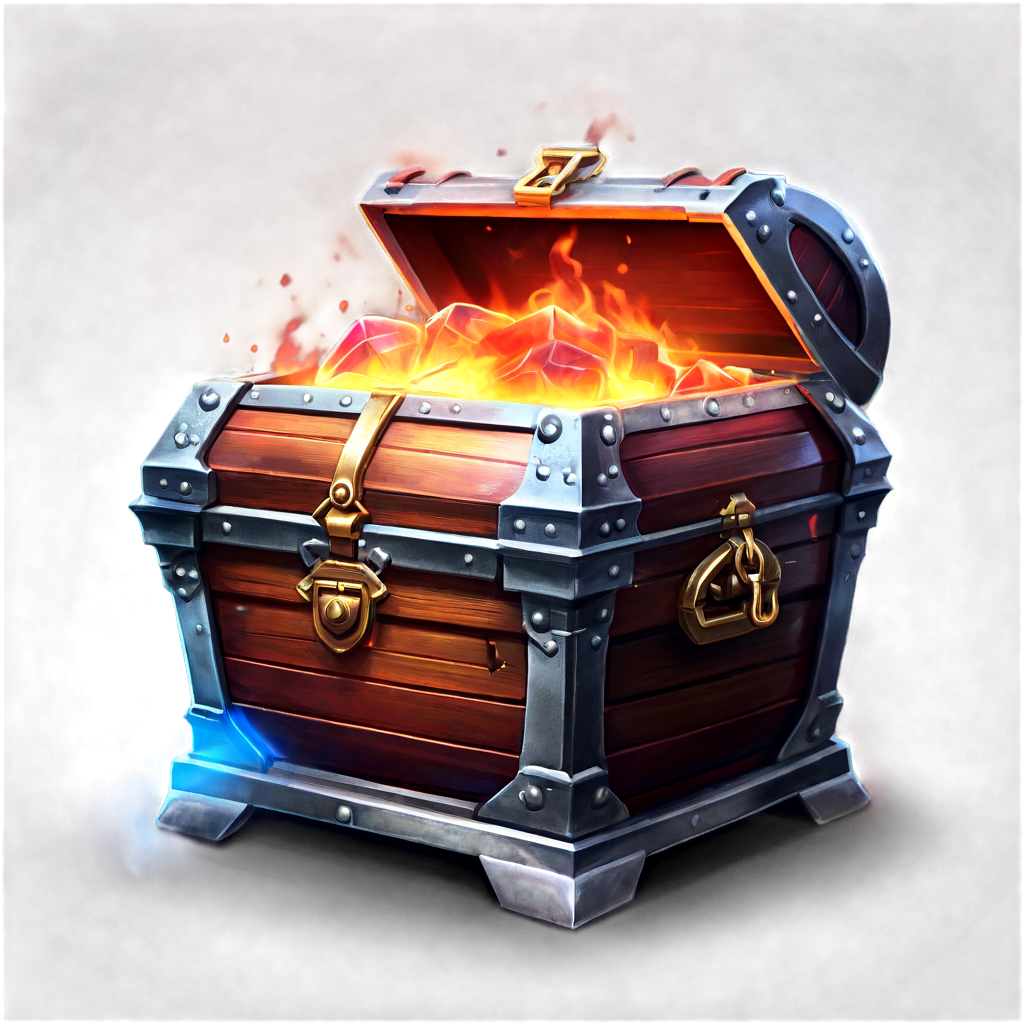 חבילת מנטת ג'ולי