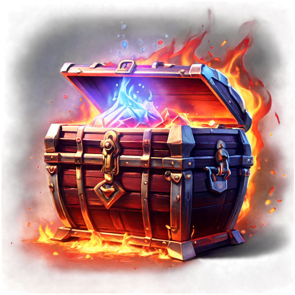 חבילת מנטת מודסט