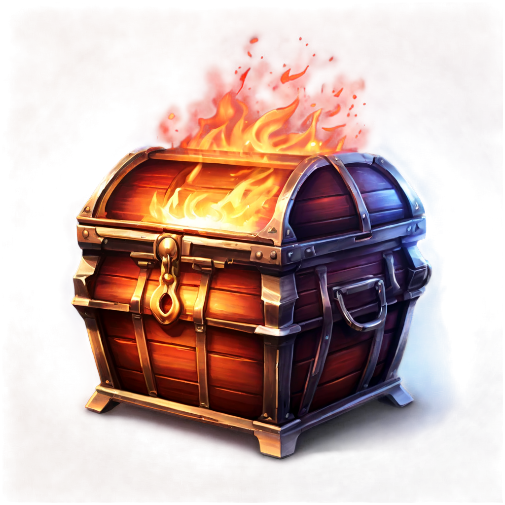 חבילת מנטת טימיד