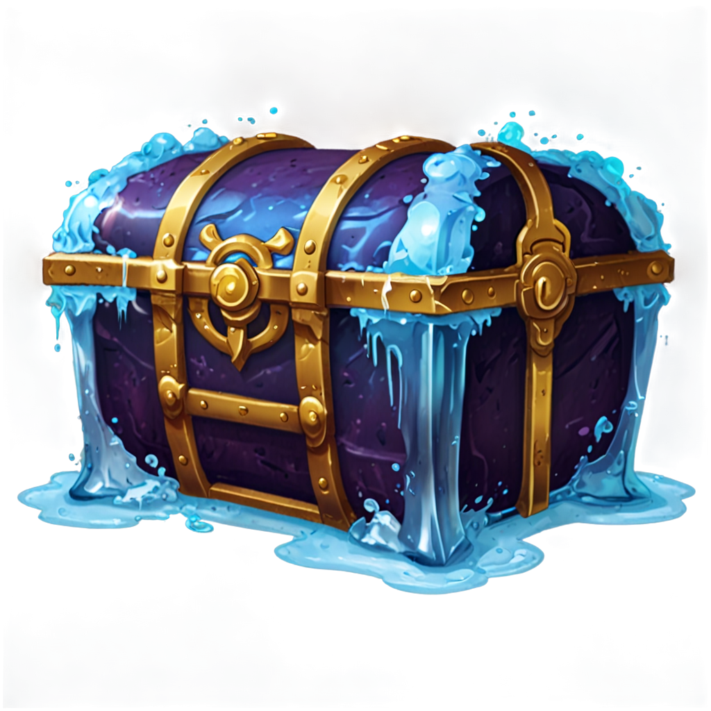 חבילת מנטת בולד