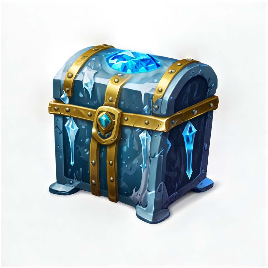 חבילת מנטת קייר פול