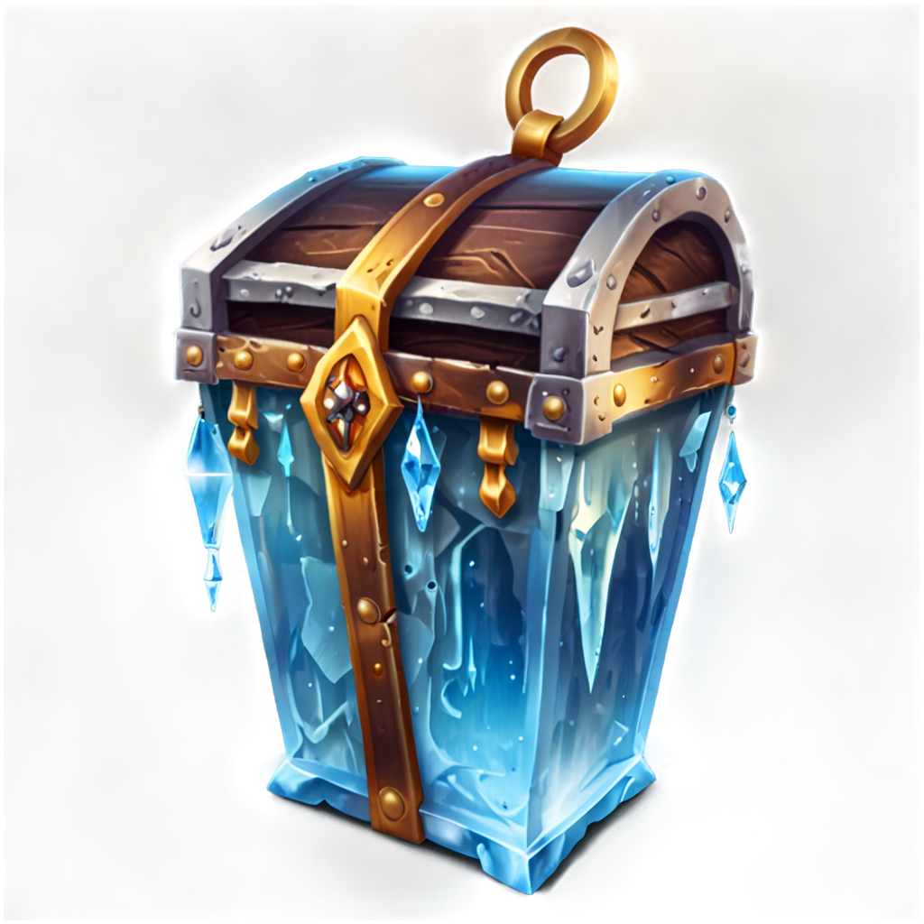 חבילת מנטת אימפיש