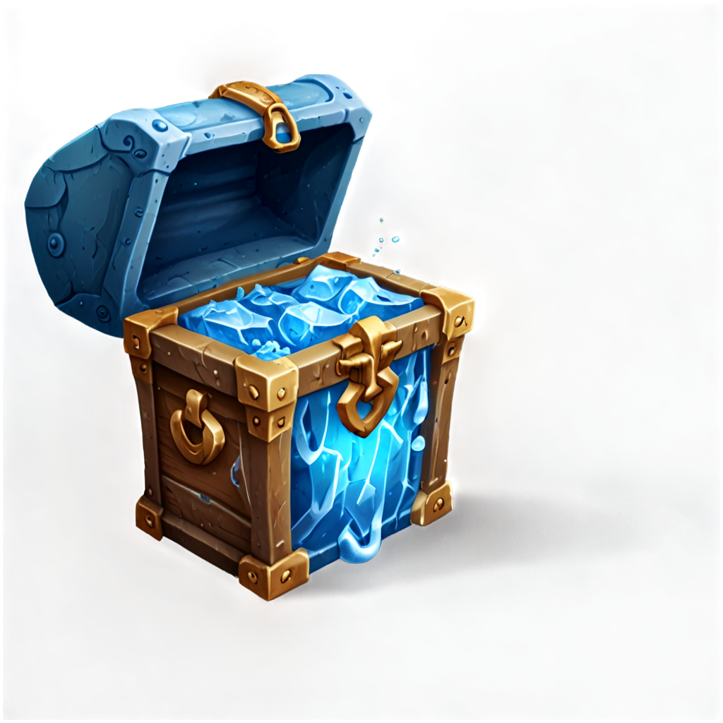 חבילת כסף קטנה