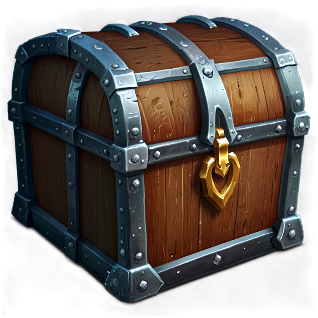 חבילה מיתית