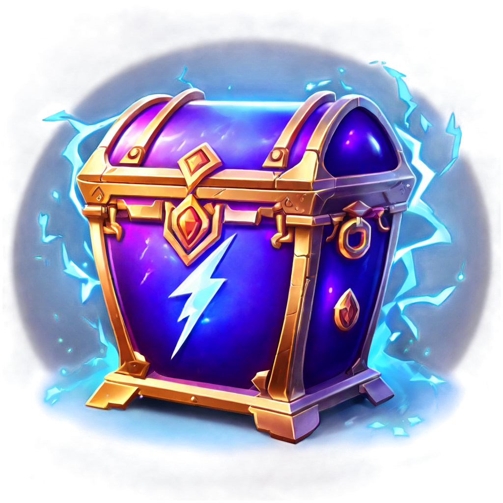 חבילת כסף בינונית