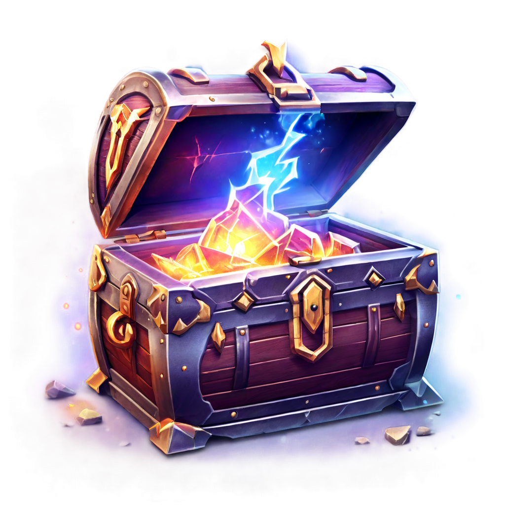 חבילת כסף גדולה