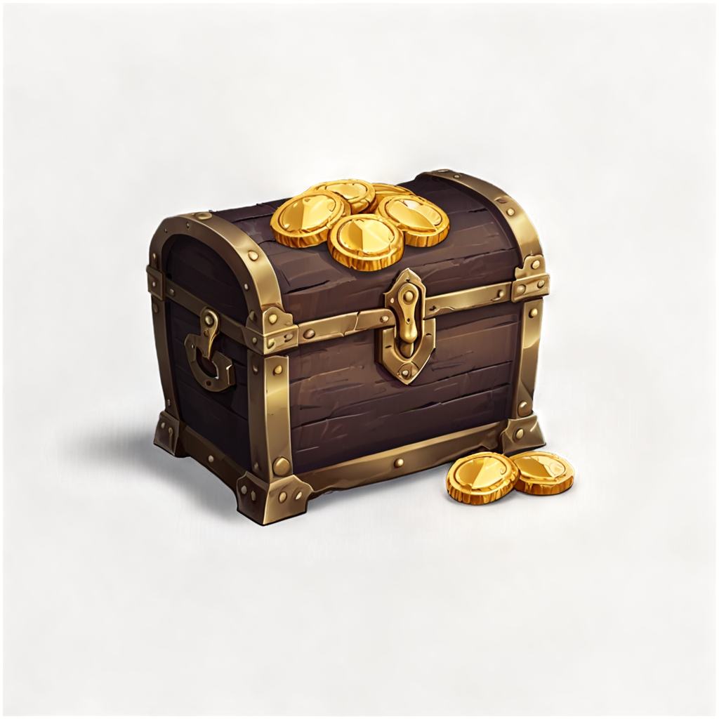 חבילת כסף ענקית