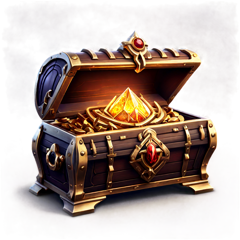 חבילת זהב בינונית