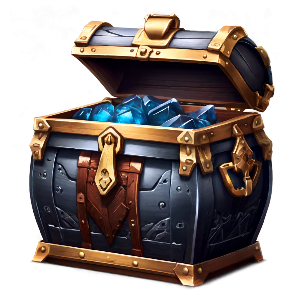 חבילה אלוהית