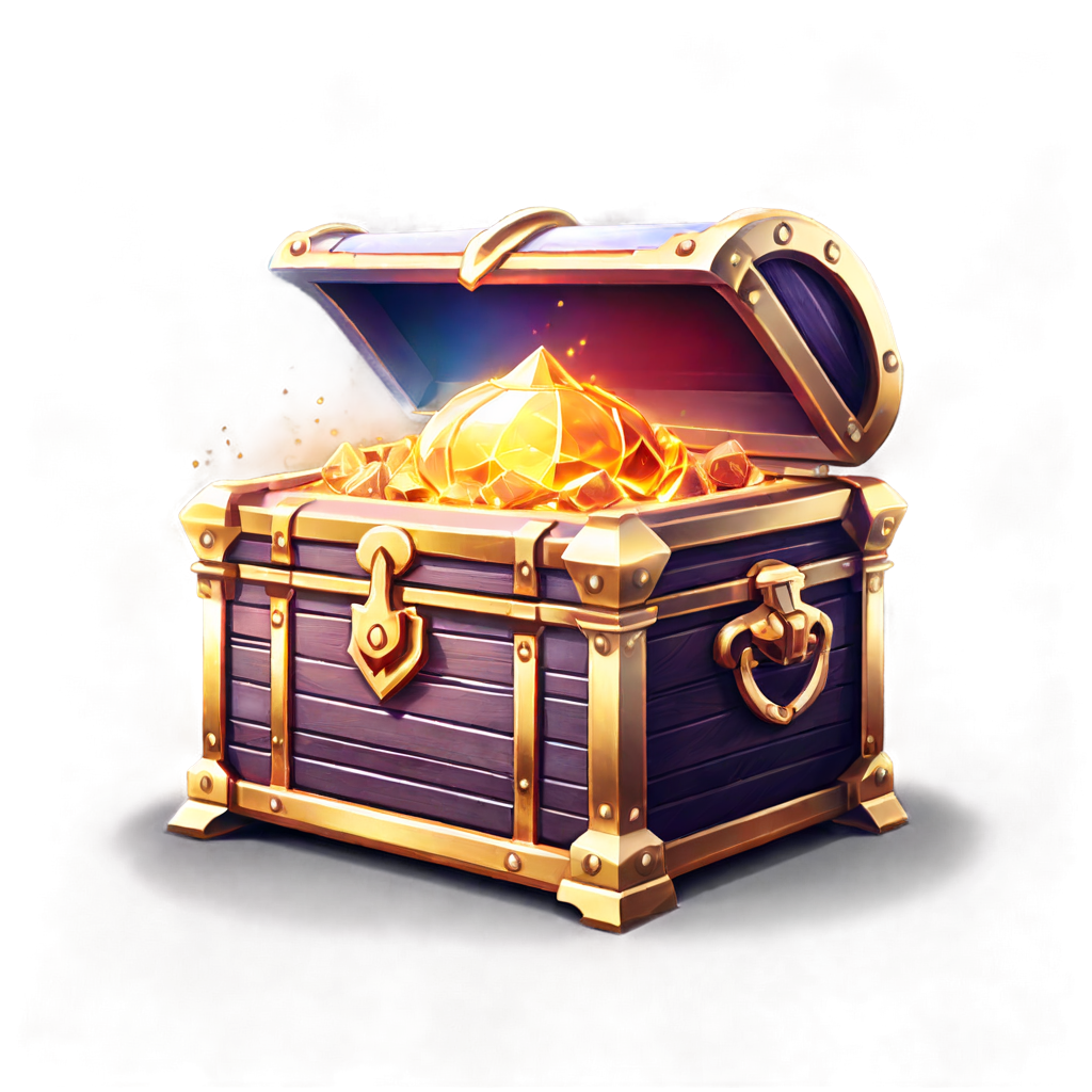 חבילת בוטל קאפ ארד