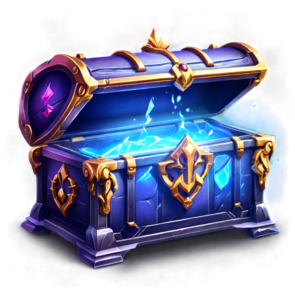 חבילת בוטל קאפ כסף