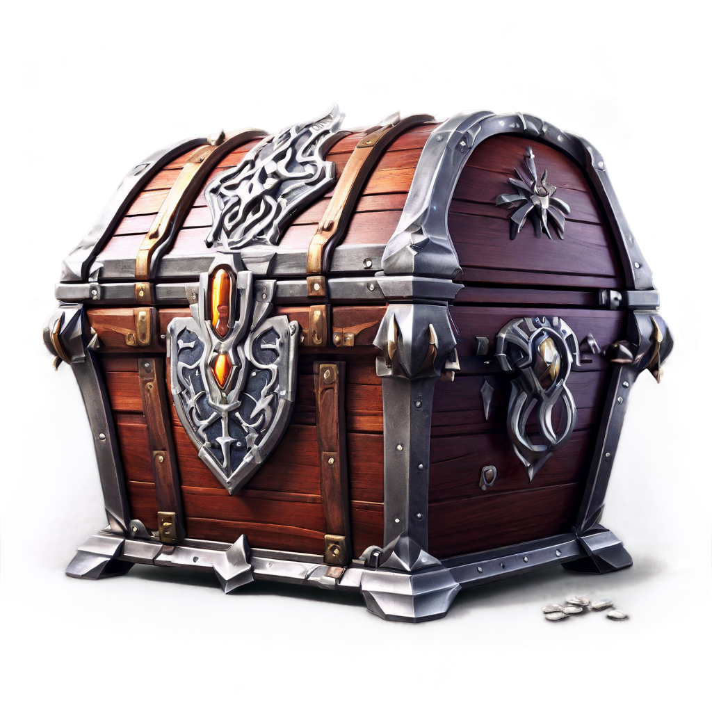 חבילת בוטל קאפ זהב