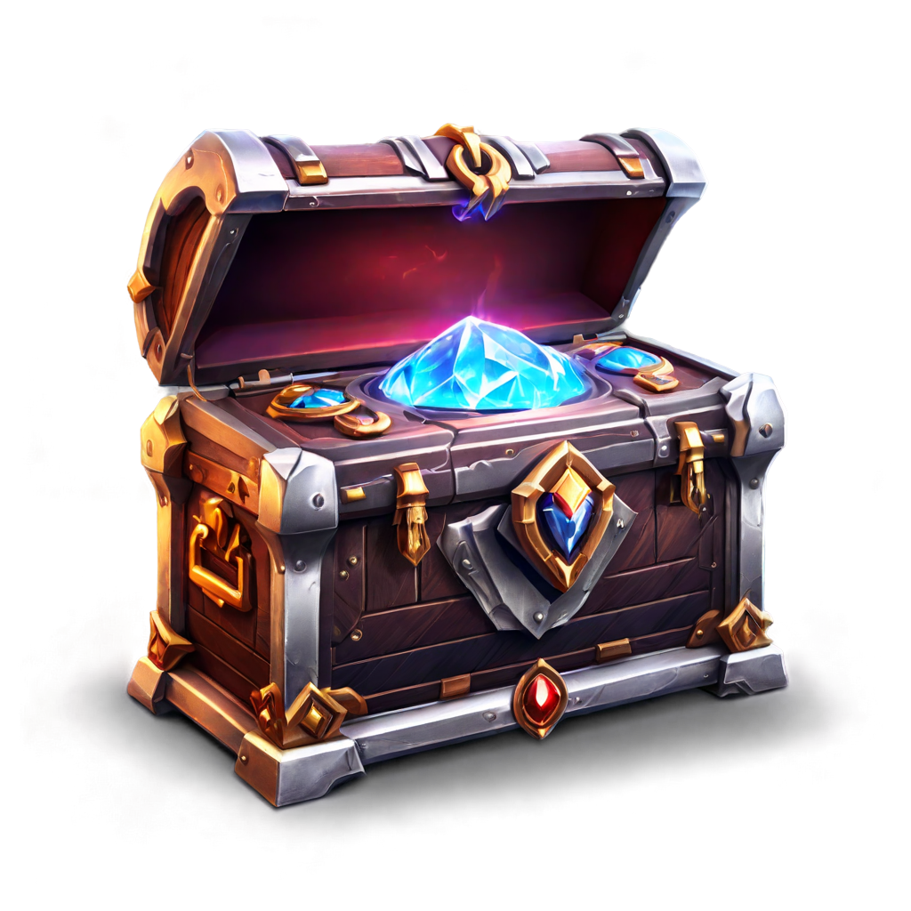 חבילת בוטל קאפ עילית