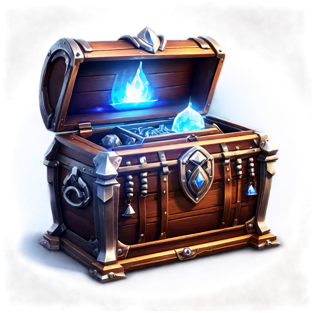 חבילת בוסטרי EV