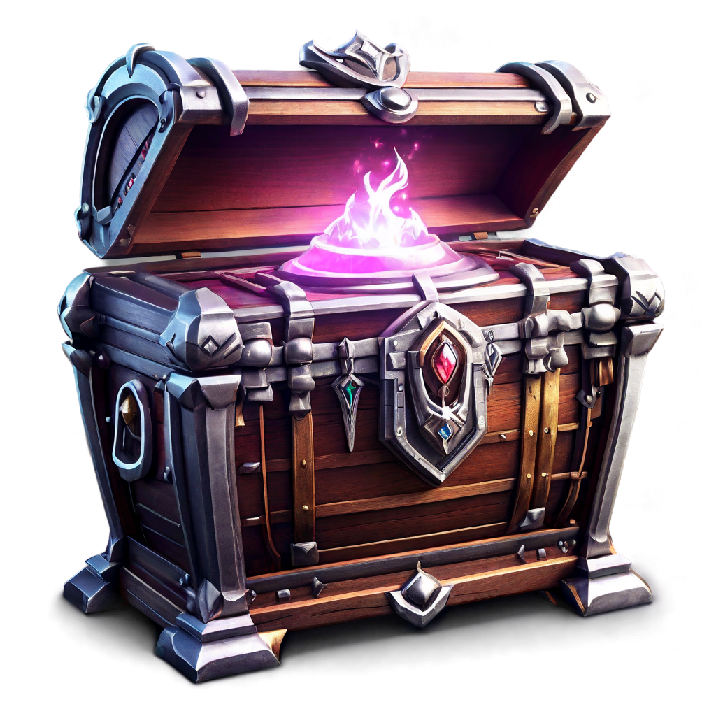 חבילת רייר קנדי